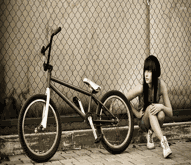 电热艾灸仪