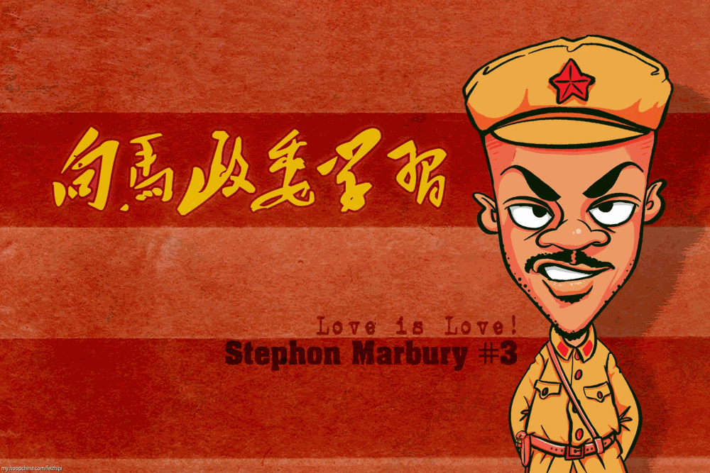 微信图片_20240715110055_副本.jpg 微信图片_20240715110055_副本.jpg